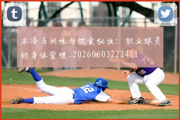 本泽马训练与饮食秘诀:职业球员的身体管理_20260603222411